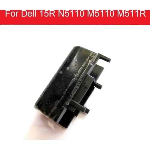 Screen Transfer Cover For DELL 15R N5110 M5110 M511R Screen Shaft Cover Frame Replacement Repair Parts