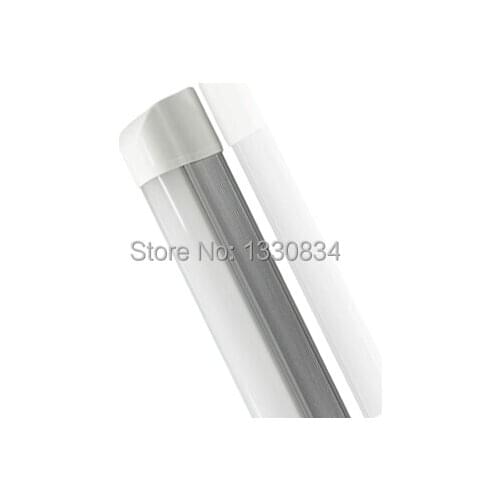 MiTiQiTler LED Bulbs