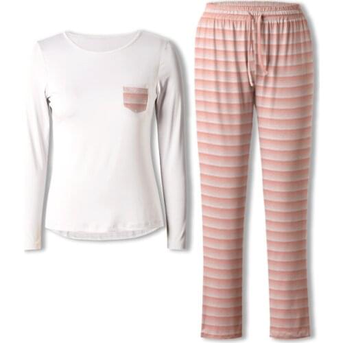 Neatie kiddie Women's Nightwear Pajamas