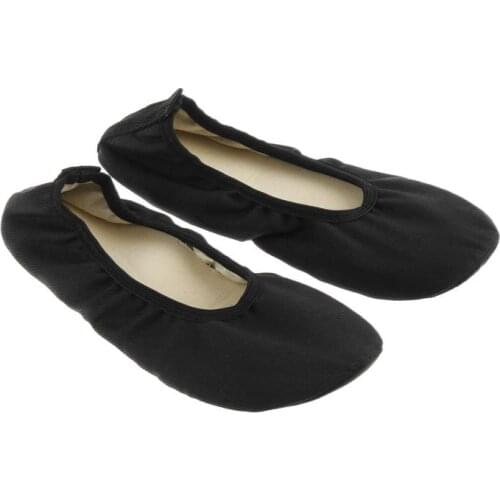 Детская обувь No brand China At AliExpress