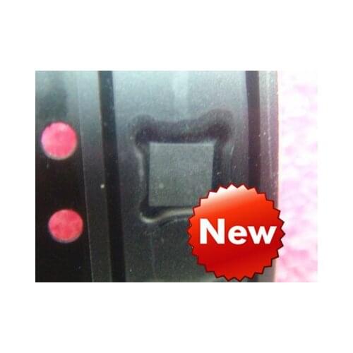 New SY8208BQNC MS30B SY8208CQNC