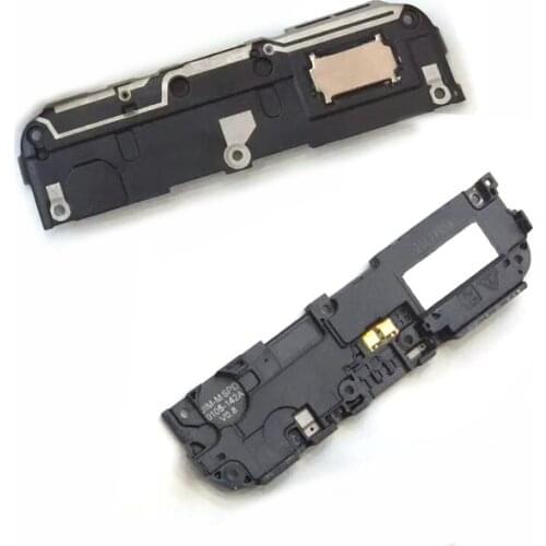 PANFU Speakers For Huawei Honor 10 Phones