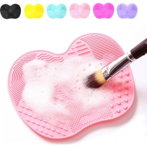 PBOON Makeup Brushes