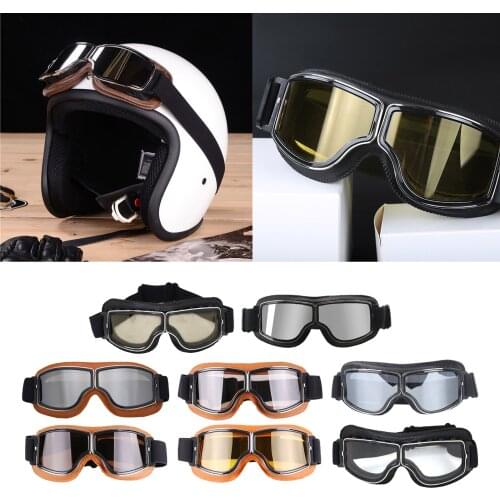 Pro Ski Goggles Motorcycle Goggles Glasses Snowboard Goggles Anti Fog UV 400 Protection for Men Women & Youth Kids