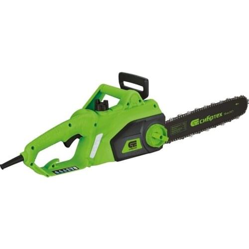 Цепные электропилы СИБРТЕХ China At AliExpress