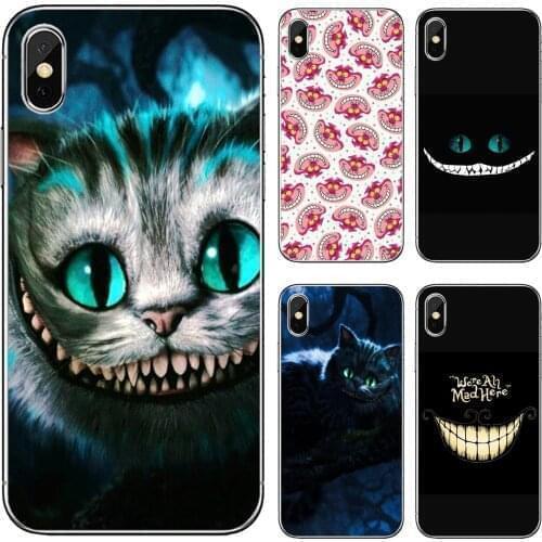 Чехлы для телефонов Samsung Galaxy A8 2018 Sky team China At AliExpress