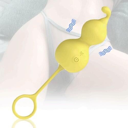 Секс-игрушки WOWYES China At AliExpress