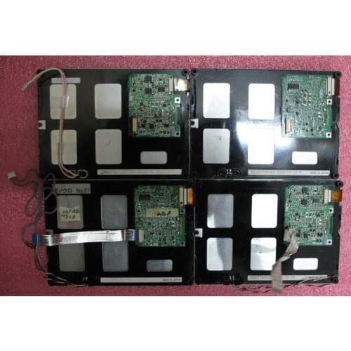 KG057QVLCD-G030 lcd display screen panel Repair replacement