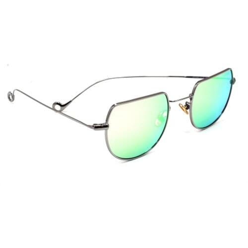 2486 C08 50 Optelli Polarized Sunglasses Quality and Original Sun Glasses