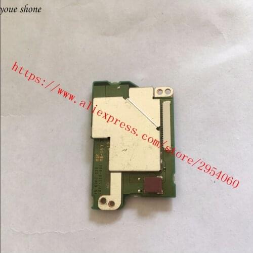FREE SHIPPING 5D MARK III power board For canon 5D iii powerboard 5DIII 5D3 DC/DC power board DSLR Camera repair parts