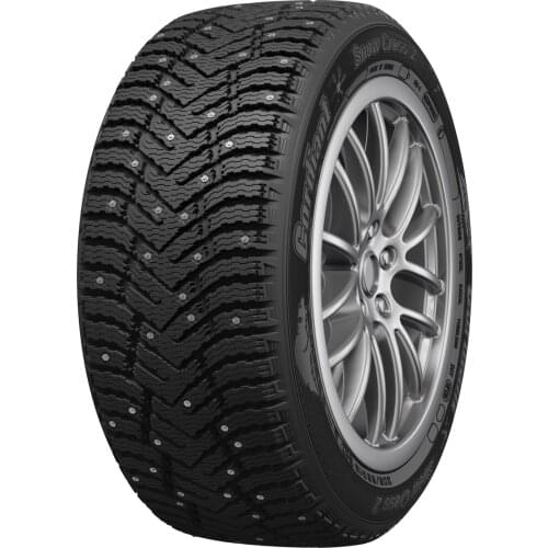 CORDIANT Tires