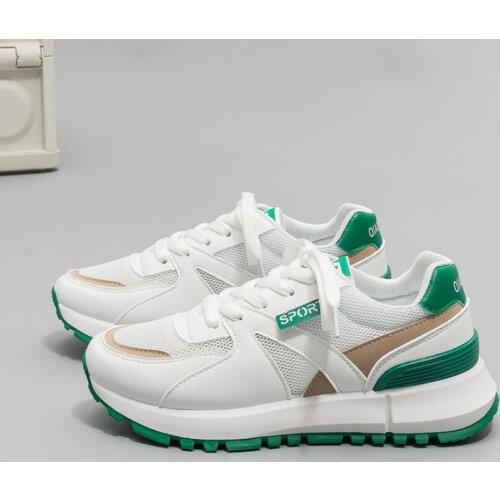 Женская весенняя обувь Delocrd China At AliExpress