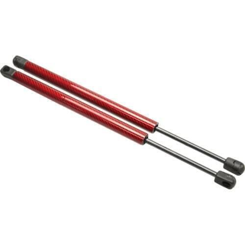 Damper for BMW X5 (F15) 2013-2018 Front Hood Bonnet Gas Struts Springs Shock Lift Supports Absorber