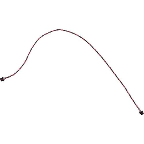 DJI FPV Combo Front Arm Repair Parts LED Light Wire Lamp Line Cable