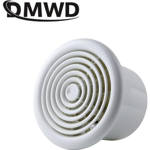 DMWD Blender Beaters