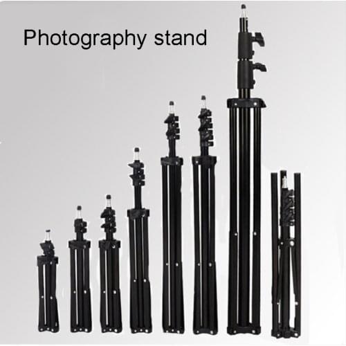 Штативы трипод Imagcess China At AliExpress