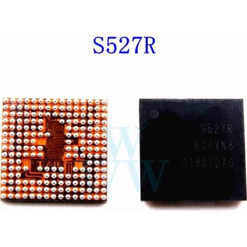 1pcs S527R Power IC For Samsung Phone chip IC integrated circuit