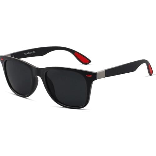 Juli Eyewear Sports Glasses