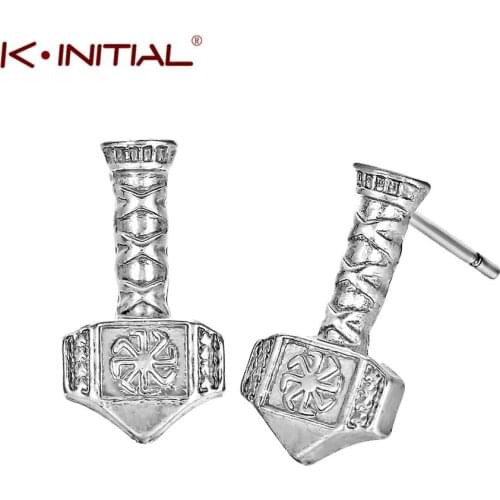 Трехколесные велосипеды Kinitial China At AliExpress