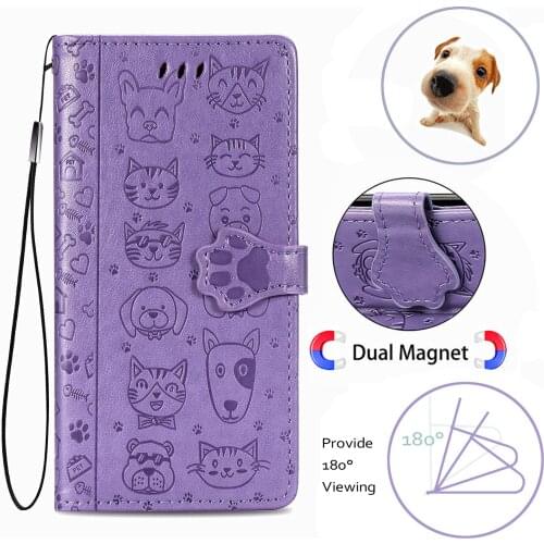 LDCRE Samsung Galaxy A10 Phone Cases