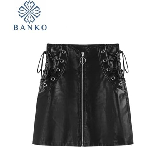 Mina Happiness Womens Pencil Skirts