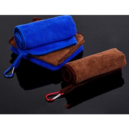 Multifunctional Towel Thickening Absorbent Soft Microfiber Cloth Towels Wash Duster Car Polishing Cloth Cleaning Washing Towel