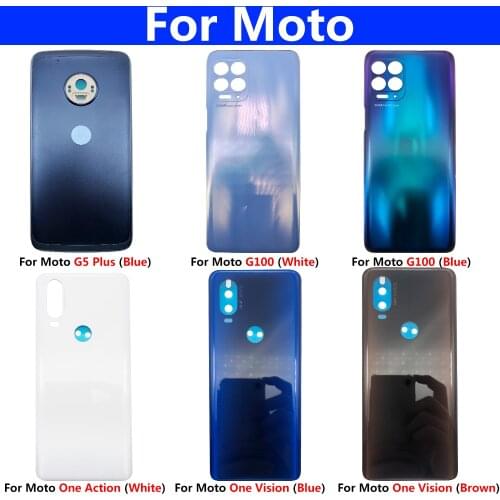 Links to wholesale customers For Motorola Moto G6 Play