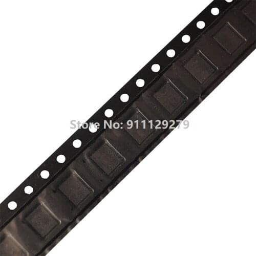 5pcs/Lot Bulk new ELC180 TPS62180YZFR TPS62180 ELC180 TPS62180YZFT BGA IC Chips For Mac A19
