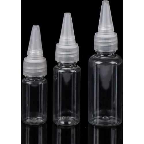 Outdoor Camping Portable Tableware Storage Container Spice Jar Seasoning Box Oil Bottle For BBQ Picnic Outdoor Tableware Set