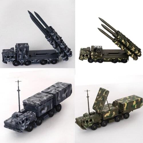 Пазлы и головоломки Sevrwell China At AliExpress