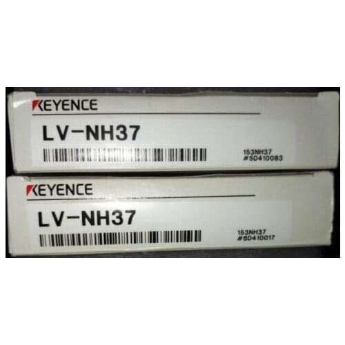 Brand New & Original Genuine LV-NH37 Laser Sensor
