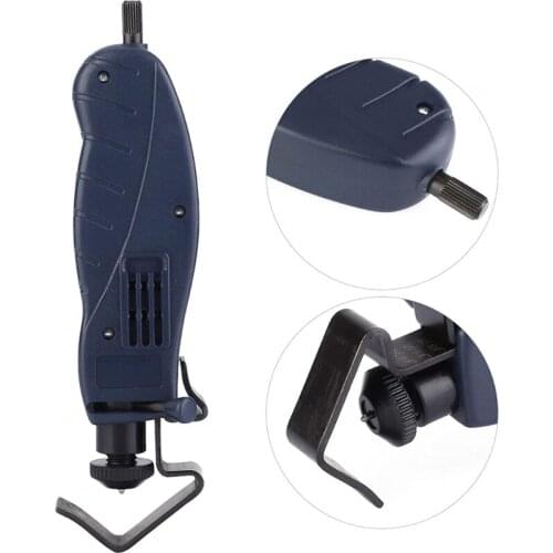 Heavy Duty Combination Side Cutting Pliers Multifunctional Industrial Electrician Pliers for DIY Work Friends E06B