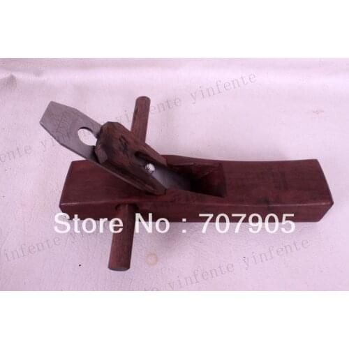 1pcs Planes Woodworking Tools luthier Violin maker tools solid wood #p6