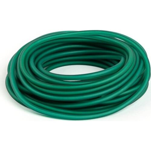 5m/10m Slingshot Rubber Band Tube Freeze-proofing 1632/1745/1842/2040/2050 Powerful Outdoor Catapult Hunting Sports SAccessories