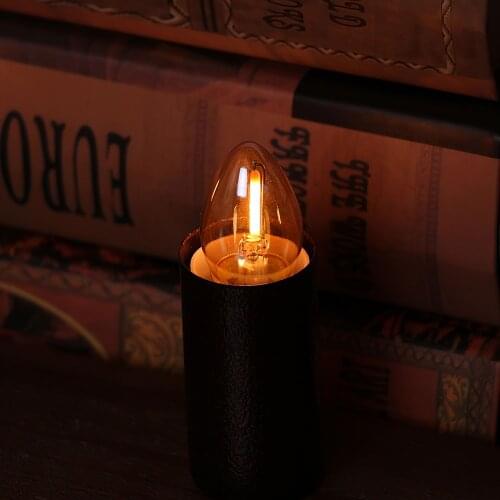 Лампы накаливания ABEDOE China At AliExpress