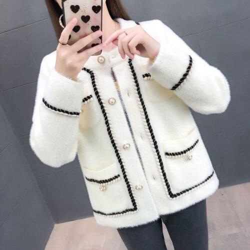 Womens Fashion Jackets Asymhing China