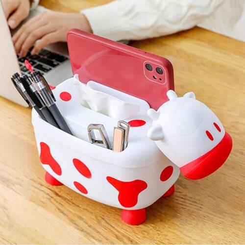 BUBM Storage Box