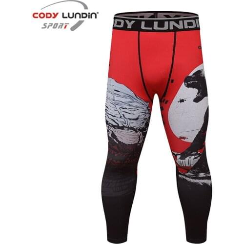 Codylundin Cycling Clothing