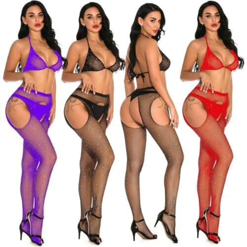 Женские носки и чулочные изделия COTTELLI China At AliExpress