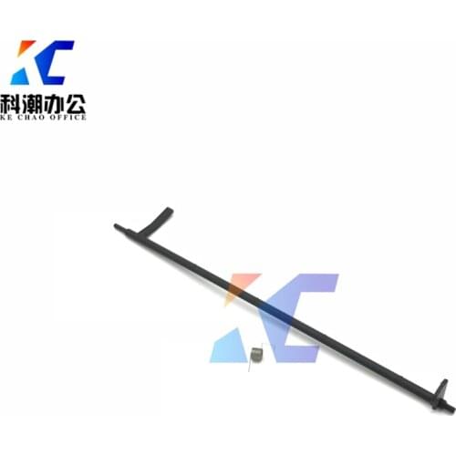 KECHAO Fuser sensor Compatible for Xerox C3300 C3360 C2200 3305 7435 7428 3305 2205 2250 2255 copier parts