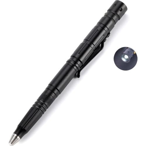 Запчасти для трансмиссий Ekaiou China At AliExpress