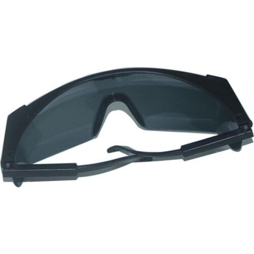 FUYOUSHENZHU Motorcycle Accessories And Spare Parts