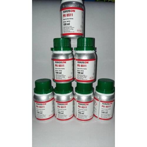 Оборудование для автостёкол Henkel China At AliExpress