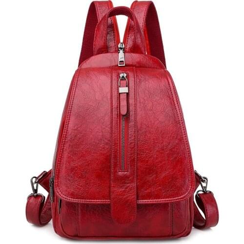 Чемоданы и дорожные сумки JINGCHONG China At AliExpress