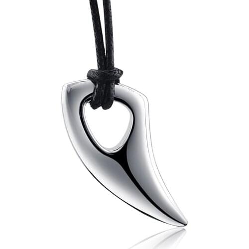 JINSE Jewelry Pendants
