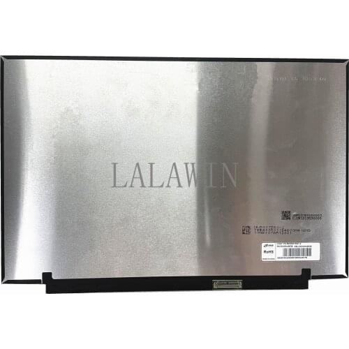 MND307DA1 2 MND307DA1-2 PN: 5D10V42638 FRU: 5D10V42638 13.3" LCD Screen Panel