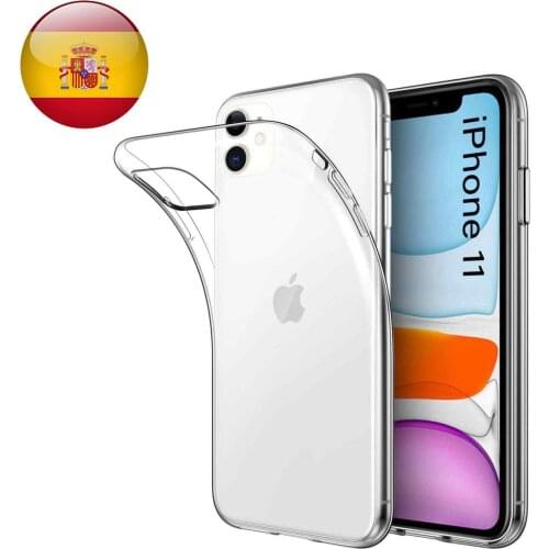 Monsterprecio IPhone 11