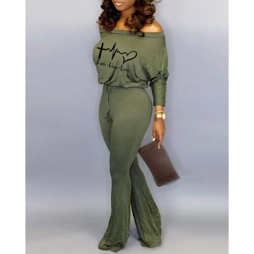 Женские прямые брюки Ninimour China At AliExpress