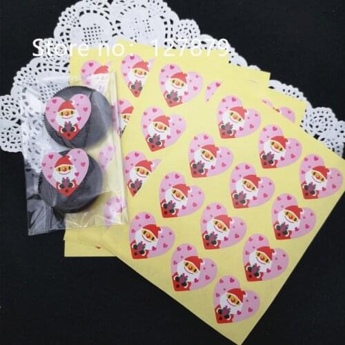 Украшения для торта SJMANDUN China At AliExpress