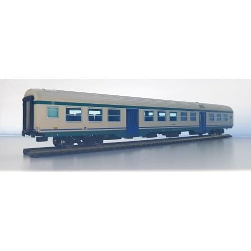 VITRAINS 3202 carriage MDVC 2 ^ class